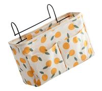 Organizer Da Appendere Borse Portaoggetti Appese Organizzatore Del Letto