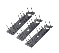 Organizer da cucina Rack di asciugatura per piatti telescopico ciotola coperchio pentola stand cassetto portaoggetti supporto regolabile mensola di scarico accessori