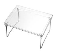 Organizer Da Cucina Rack Di Stoccaggio Organizzatore Della Spices