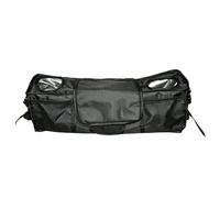 Organizer Da Passeggino - Custodia Organizer Pannolini | Borsa Portatile Da Passeggino,Per Genitori, Mamme, Passeggiate Quotidiane, Viaggi, Vacanze, Campeggio, Spiaggia