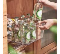 Organizer Da Scrivania Cesta Portaoggetti Scatole Di Immagazzinaggio Cestini