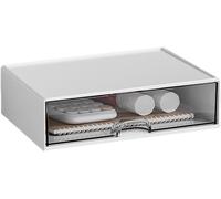 Organizer Da Scrivania Con Cassetti, Organizer per Cancelleria Da Scrivania - Sc