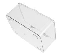 Organizer Da Scrivania Porta Penne Conservazione Della Carta Carrello Spesa