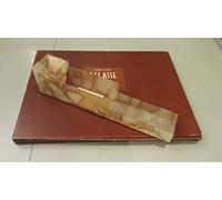 Organizer Da Tavolo-Prima Classe Alviero Martini