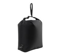 Organizer da viaggio a compressione, borsa portabiancheria da viaggio, pieghevole e leggera, accessori di imballaggio durevoli, pratiche borse per bagagli, viaggi su strada, viaggi d'affari
