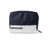 ORGANIZER DA VIAGGIO PANTONE TRAVEL BAG