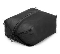 Organizer da viaggio Peak Design Ultralight Mesh Packing Cube S Medium, nero