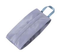 Organizer da viaggio per biancheria intima, borsa per biancheria intima da viaggio, borsa da viaggio con manici, borsa per biancheria intima multifunzione per riporre calzini, pantaloncini, cosmetici,