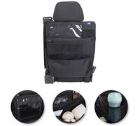 Organizer da viaggio per sedile delux Chicco