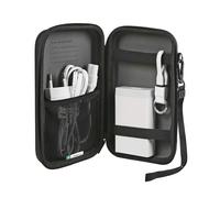 Organizer da viaggio porta accessori
