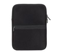 Organizer da viaggio Riva 5617 10 nero 5617 NERO