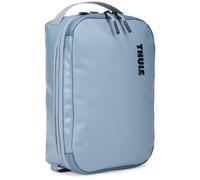 Organizer da viaggio Thule Big Medium Gear Cube Colore: blu
