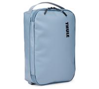 Organizer da viaggio Thule Chasm Medium Gear Cube Colore: blu/grigio