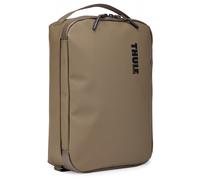 Organizer da viaggio Thule Chasm Medium Gear Cube Colore: marrone
