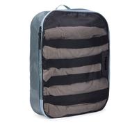 Organizer da viaggio Thule Packing cube L Colore: grigio