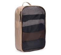Organizer da viaggio Thule Packing cube M Colore: beige