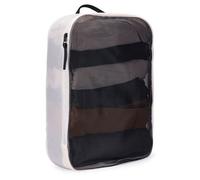 Organizer da viaggio Thule Packing cube M Colore: bianco