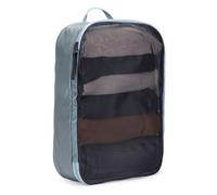 Organizer da viaggio Thule Packing cube M Colore: grigio