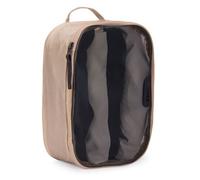 Organizer da viaggio Thule Packing cube S Colore: beige