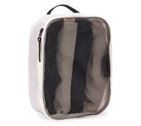 Organizer da viaggio Thule Packing cube S Colore: bianco