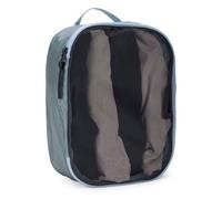 Organizer da viaggio Thule Packing cube S Colore: grigio