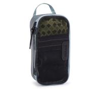 Organizer da viaggio Thule Packing cube XS Colore: grigio