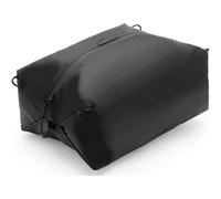 Organizer da viaggio ultraleggero Peak Design taglia S, medio, nero
