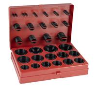 Organizer Di O-Ring Pollici