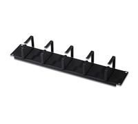 ORGANIZER DIGITUS DN-19 ORG-2U-SW