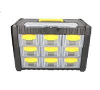 Organizer e scaffali per garage EWNAR MMT A175 02 13563