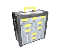 Organizer e scaffali per garage EWNAR MMT A175 02 13565