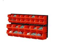 Organizer e scaffali per garage MAMMOOTH MMT A175 01 13606