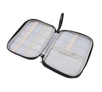 Organizer Elettronica Da Viaggio Organizzatore Del Cavo USB Di Cavi