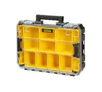 Stanley Organizer FATMAX TSTAK Quantità:1