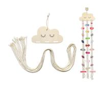 Organizer Fermagli Capelli,Organizzatore Porta Fiocchi per Capelli,Porta Cerchietto per Fasce,Capelli Organizer,Fascia Per Riporre le Mollette per Capelli,facile da riporre e utilizzare