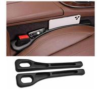 Organizer Fessure Sedili Auto, per VW Polo 1975-2025 86C 86C2 9N 6R 6C