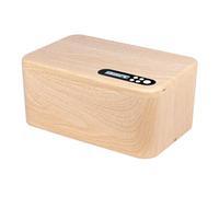 Organizer for Custodia Del Telefono, Scatola di Sicurezza for Telefono Con Timer Che Ti Tiene Lontano Dal Telefono e Promuove Sane Abitudini, Adatto a Studenti e Adulti