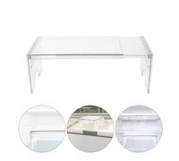 Organizer Frigo Frigorifero Organizzatore Per La Conservazione Del Congelatore