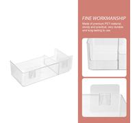 Organizer Frigorifero Contenitori Per La Conservazione Nel Congelatore