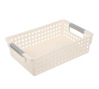 Organizer Giocattoli Contenitori Di Stoccaggio Contenitore Plastica