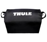 Organizer Go Box medio