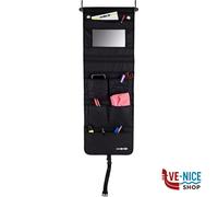 Organizer Hangar 6 Brunner ACCESSORI VIAGGIO