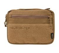 Organizer Helikon-Tex A5 Notebook Cover - Coyote