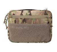 Organizer Helikon-Tex A5 Notebook Cover - MultiCam