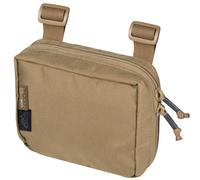 Organizer Helikon-Tex EDC Insert Medium - Coyote