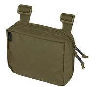 Organizer Helikon-Tex EDC Insert Medium - Olive Green