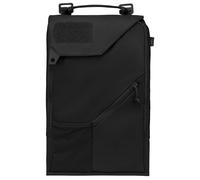 Organizer Helikon-Tex Laptop Insert - Black
