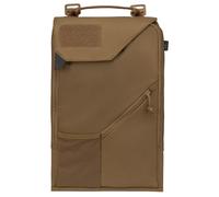 Organizer Helikon-Tex Laptop Insert - Coyote