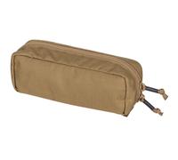 Organizer Helikon-Tex Pencil Case Insert - Coyote