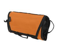 Organizer Helikon-Tex Trip Roll - Arancione